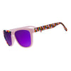 goodr OG - Sports Sunglasses - We're Here To Slay Default One Size 