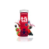 Ta Energy Electrolytes 