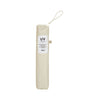 WPC Air Light Solid Mini Folding Umbrella Beige 