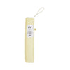 WPC Air Light Solid Mini Folding Umbrella Yellow 