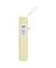 WPC Air Light Solid Mini Folding Umbrella Yellow 
