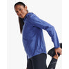 2XU Women's Ignition Shield Jacket WR7106A 