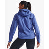 2XU Women's Ignition Shield Jacket WR7106A 