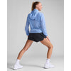 2XU Women's Aero Windbreaker Jacket WR7204A 
