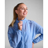 2XU Women's Aero Windbreaker Jacket WR7204A 