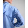 2XU Women's Aero Windbreaker Jacket WR7204A 