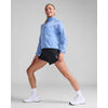 2XU Women's Aero Windbreaker Jacket WR7204A 