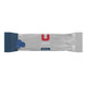 UMARA U BAR (45g, 189Kcal) Gluten-Free Energy Bars 