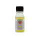 UMARA U INTEND - 250mg Caffeine Shot Perfomance Drink Lemon 