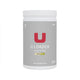 UMARA U LOADER Pear / Vanilla 1000g Carb-Loading Drink Mix Vanilla / Pear 