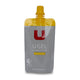 UMARA U GEL Screwtop 50ml (30g Carbs -120Kcal) Liquid Energy Gel Lemon 