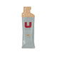 UMARA U GEL 50ml (30g Carbs -120Kcal) Energy Gel Peach 