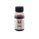 UMARA U NITRATE 500mg Buffering Drink Beet Root 