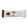 UMARA U RECOVER BAR (30% Protein) 50g Recovery Bars Chocolate Crisp 