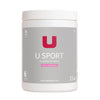 UMARA U SPORT 500g - Energy Sport Drink Mix Elderflower 