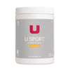 UMARA U SPORT 500g - Energy Sport Drink Mix Orange 
