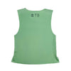 T8 Women's Trail Tank 