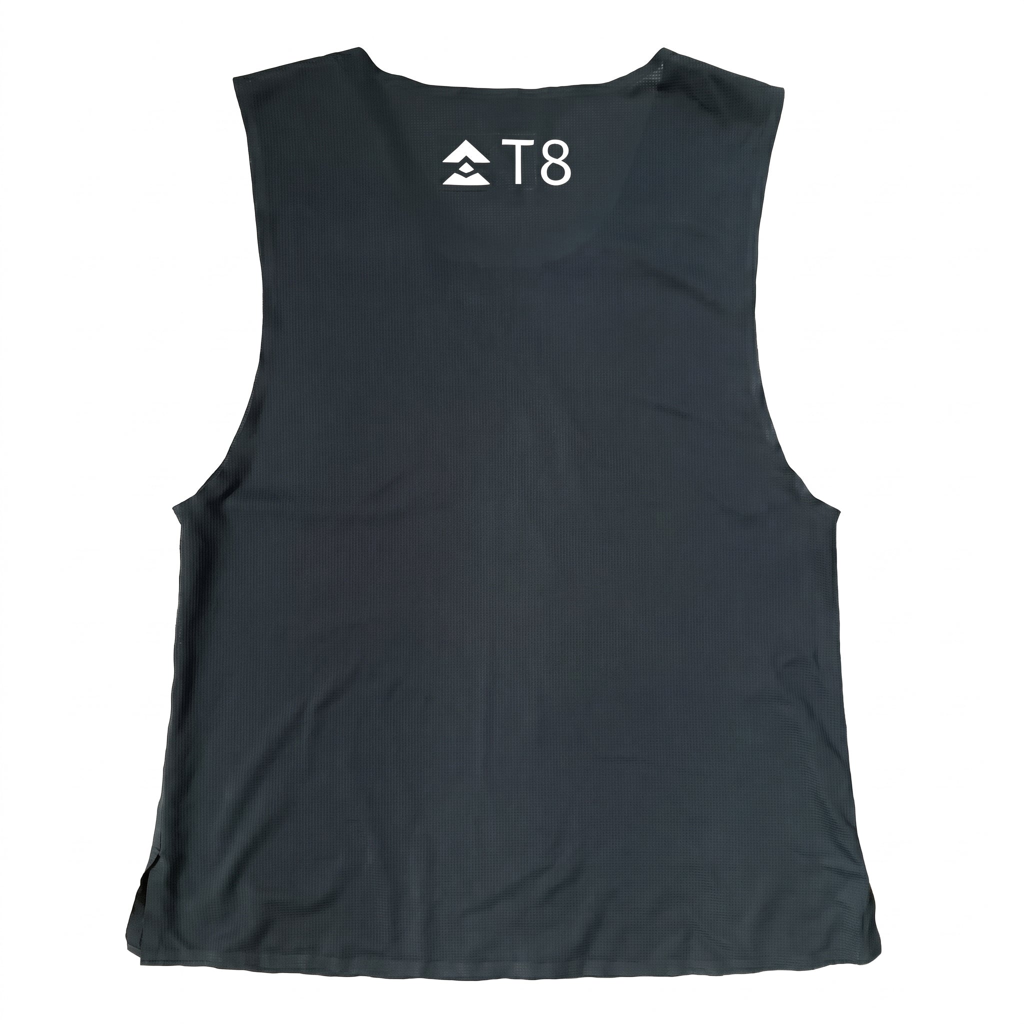 T8 Women's Trail Tank 2