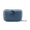Peak Design Wash Pouch 
