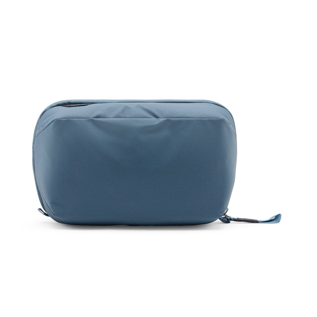 Peak Design Wash Pouch Ocean Regular 