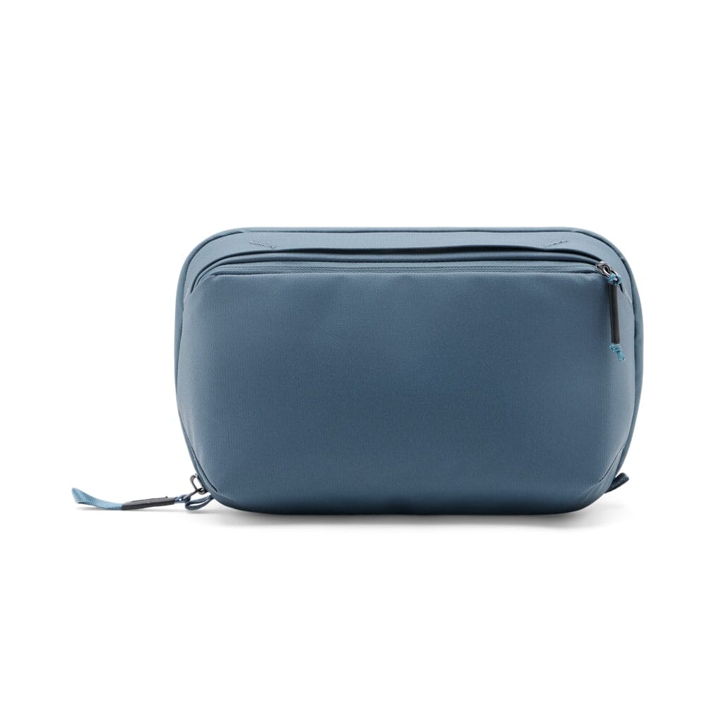 Peak Design Wash Pouch Ocean Regular 