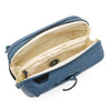 Peak Design Wash Pouch 