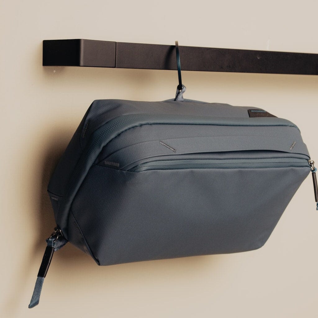 Peak Design Wash Pouch 