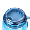 HydraPak WaterGate Water Bottle Splash Guard 