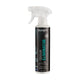 Granger Odour Eliminator 275ml (OWP) 