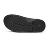 OOFOS Unisex OOcloog Luxe Clog - Night Camo