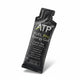 ATP Fuel Pro energy gel 50g 
