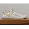 Vivobarefoot Motus Strength Mens Barefoot Shoes Bright White (yellowed plastic) US 11 EU 44 