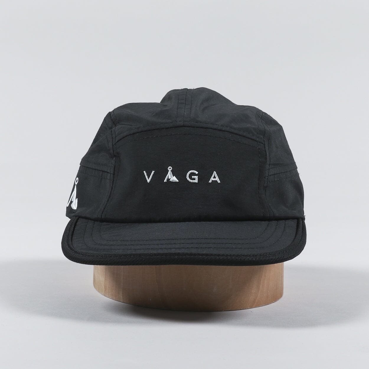 VAGA Windproof Club Cap 