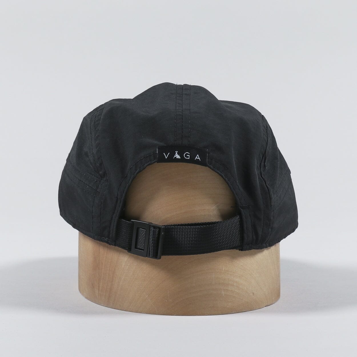 VAGA Windproof Club Cap 