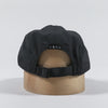 VAGA Windproof Club Cap 