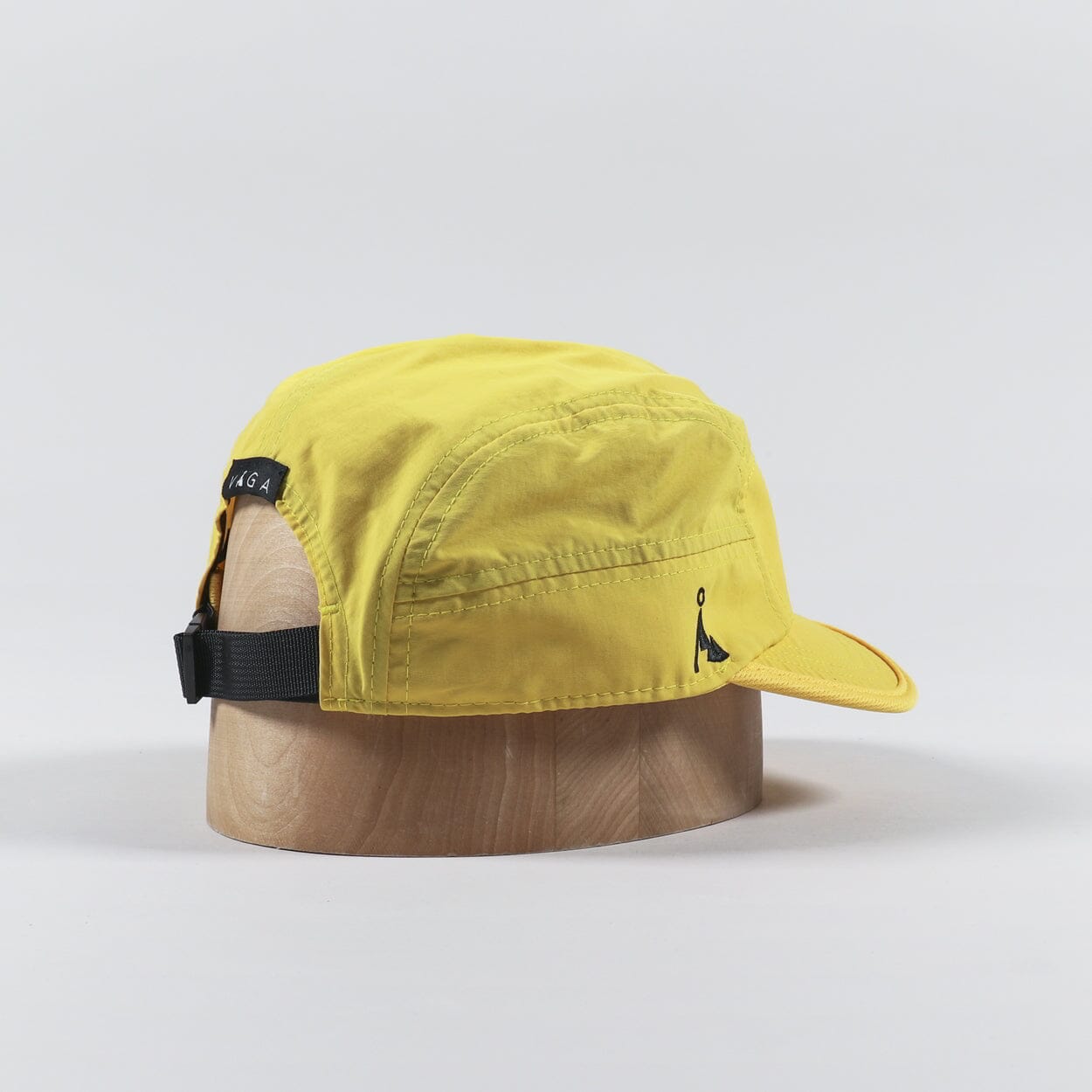 VAGA Windproof Club Cap 