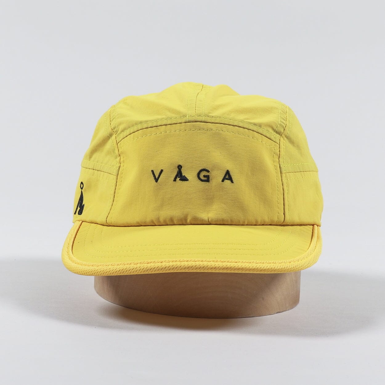 VAGA Windproof Club Cap 