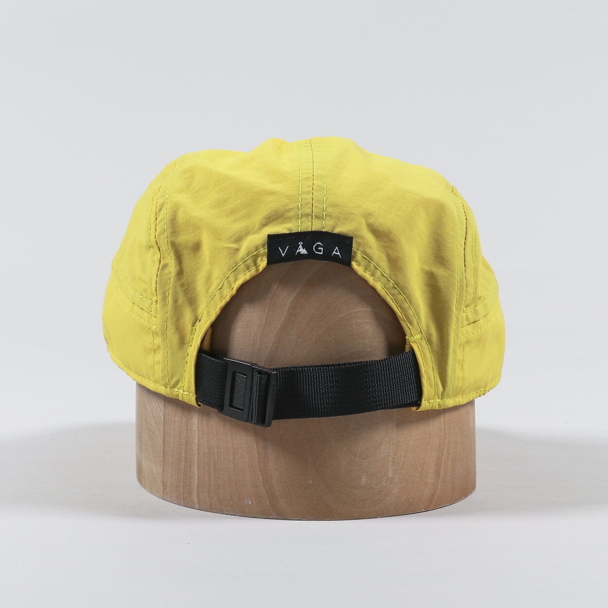 VAGA Windproof Club Cap 