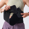 Raide Women's LF 2L Running Belt
