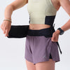 Raide Women's LF 2L Running Belt