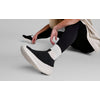 OOFOS Women's OOmy Zen 