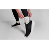 OOFOS Women's OOmy Zen 