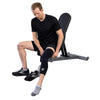 Pro-Tec X-Tended Knee 