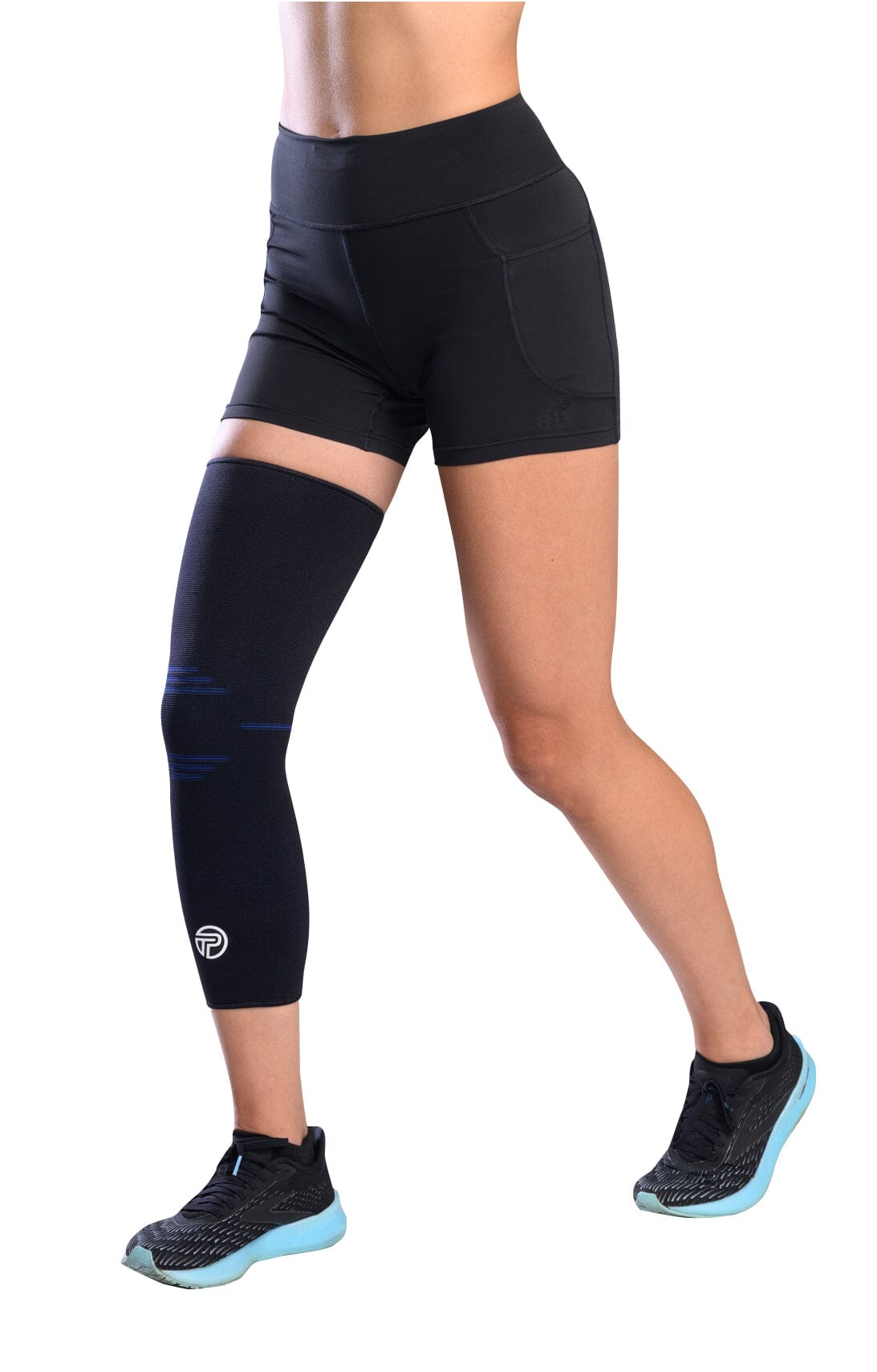 Pro-Tec X-Tended Knee 