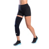 Pro-Tec X-Tended Knee 