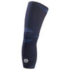 Pro-Tec X-Tended Knee S 