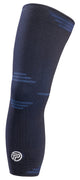 Pro-Tec X-Tended Knee S 