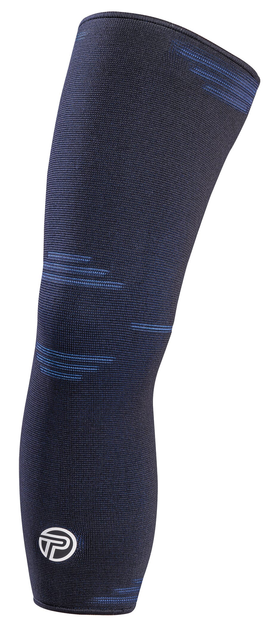 Pro-Tec X-Tended Knee S 