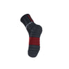 Compressport Shock Absorb Socks 