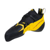 La Sportiva Solution Comp Climbing Shoes